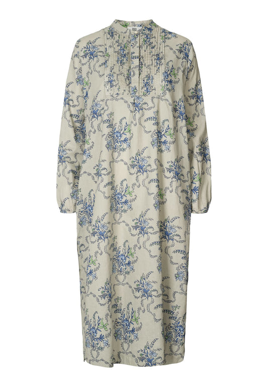 LiviaNN Dress