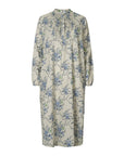 LiviaNN Dress