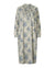 Print Blue