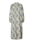LiviaNN Dress