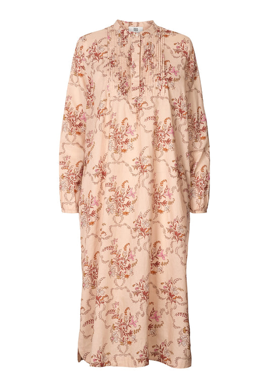 LiviaNN Dress