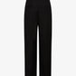 AvelinNN Trousers