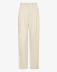 AvelinNN Trousers