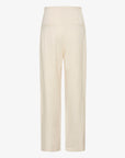 AvelinNN Trousers