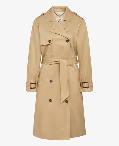 ArabellaNN Coat