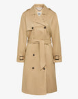ArabellaNN Coat Noa Noa Trenchcoats