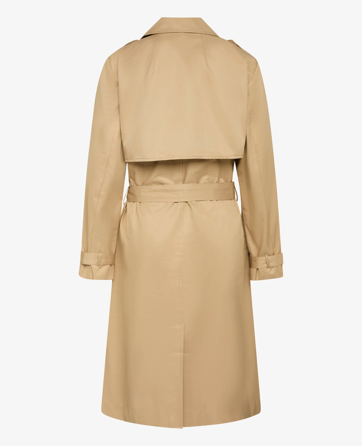ArabellaNN Coat Noa Noa Trenchcoats