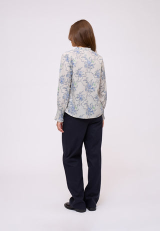 LiviaNN Shirt