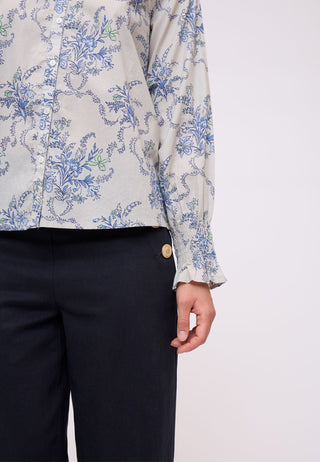 LiviaNN Shirt