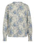 Print Blue