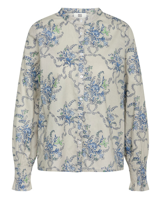 LiviaNN Shirt