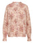 Print Rose
