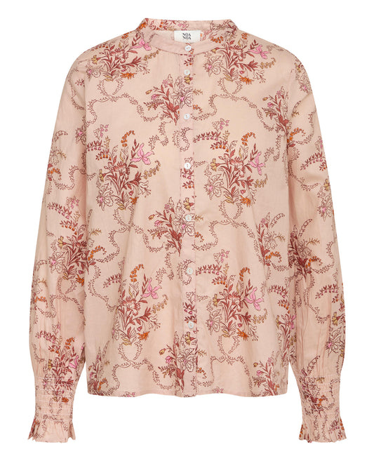 LiviaNN Shirt