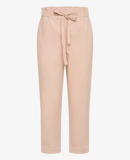 ToriNN Trousers