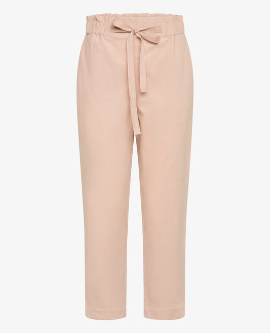 ToriNN Trousers