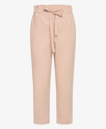 ToriNN Trousers