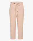 ToriNN Trousers Noa Noa Cropped trousers
