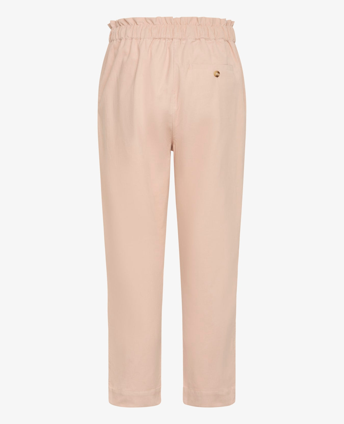 ToriNN Trousers Noa Noa Cropped trousers