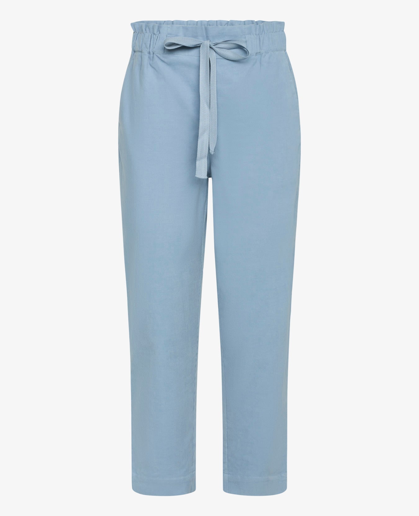 ToriNN Trousers