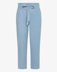 ToriNN Trousers