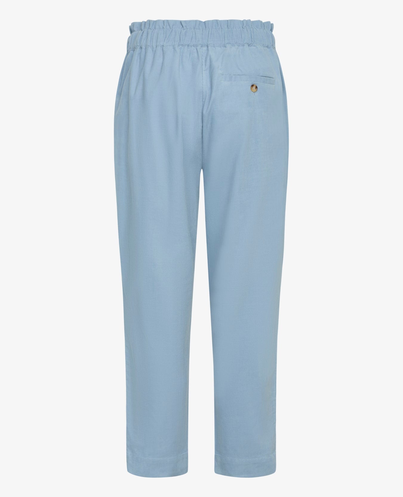 ToriNN Trousers