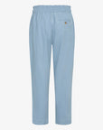 ToriNN Trousers