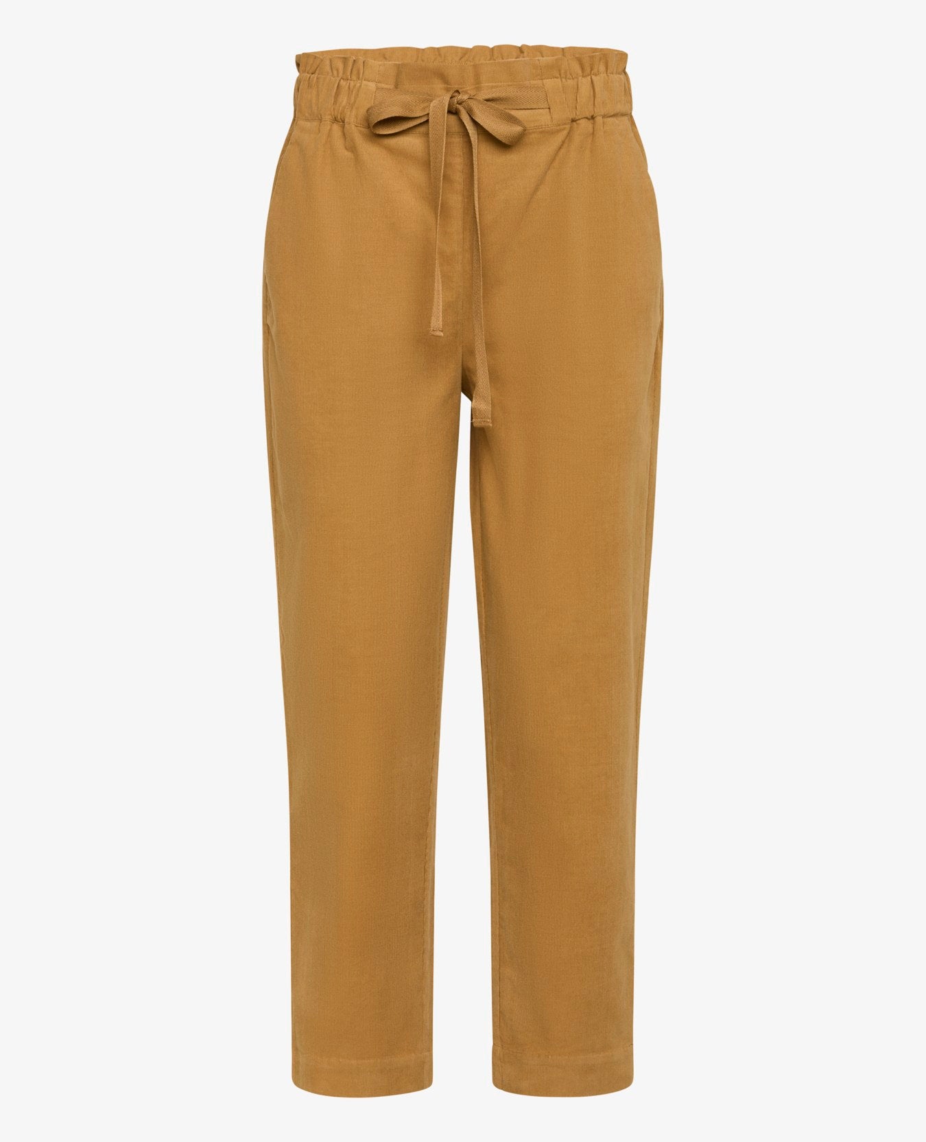 ToriNN Trousers