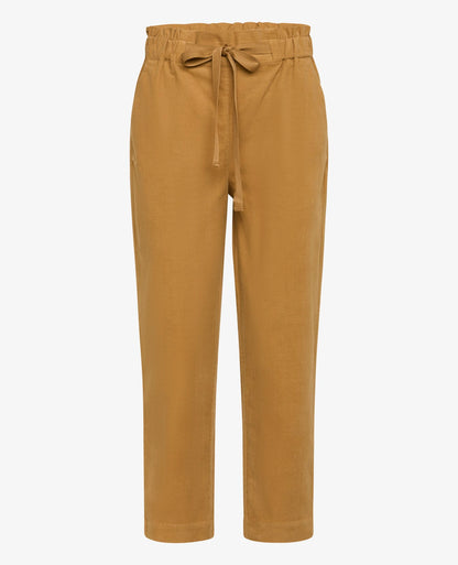 ToriNN Trousers