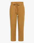 ToriNN Trousers Noa Noa Cropped trousers