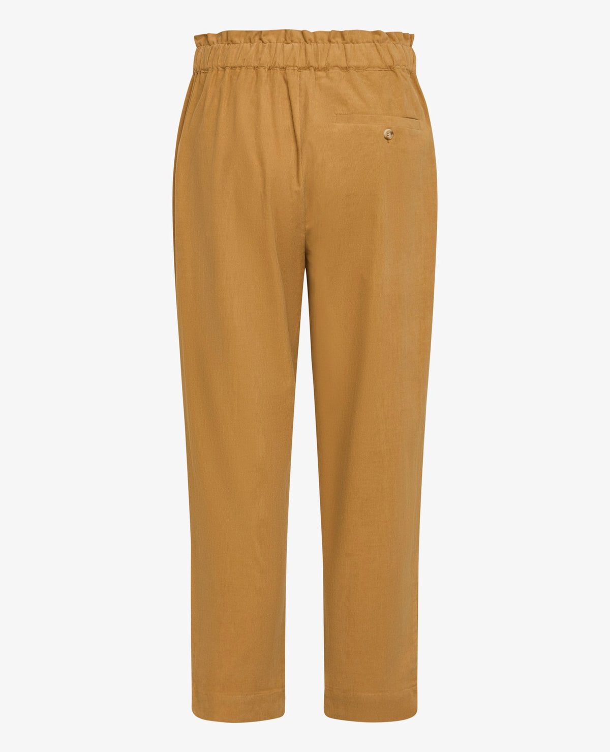 ToriNN Trousers Noa Noa Cropped trousers