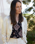 KineNN Blouse