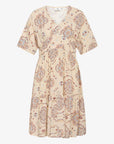 KineNN Dress
