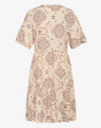 KineNN Dress