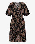 KineNN Dress