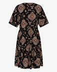 KineNN Dress