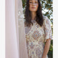KineNN Dress Long