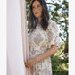 KineNN Dress Long