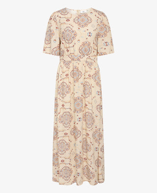 KineNN Dress Long