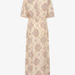 KineNN Dress Long