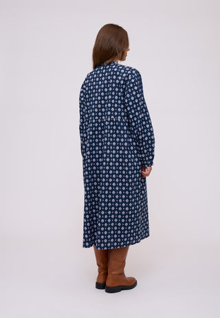 FrankaNN Dress