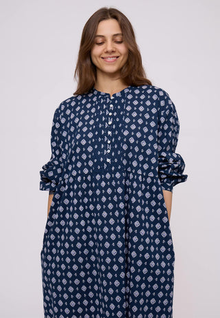 FrankaNN Dress