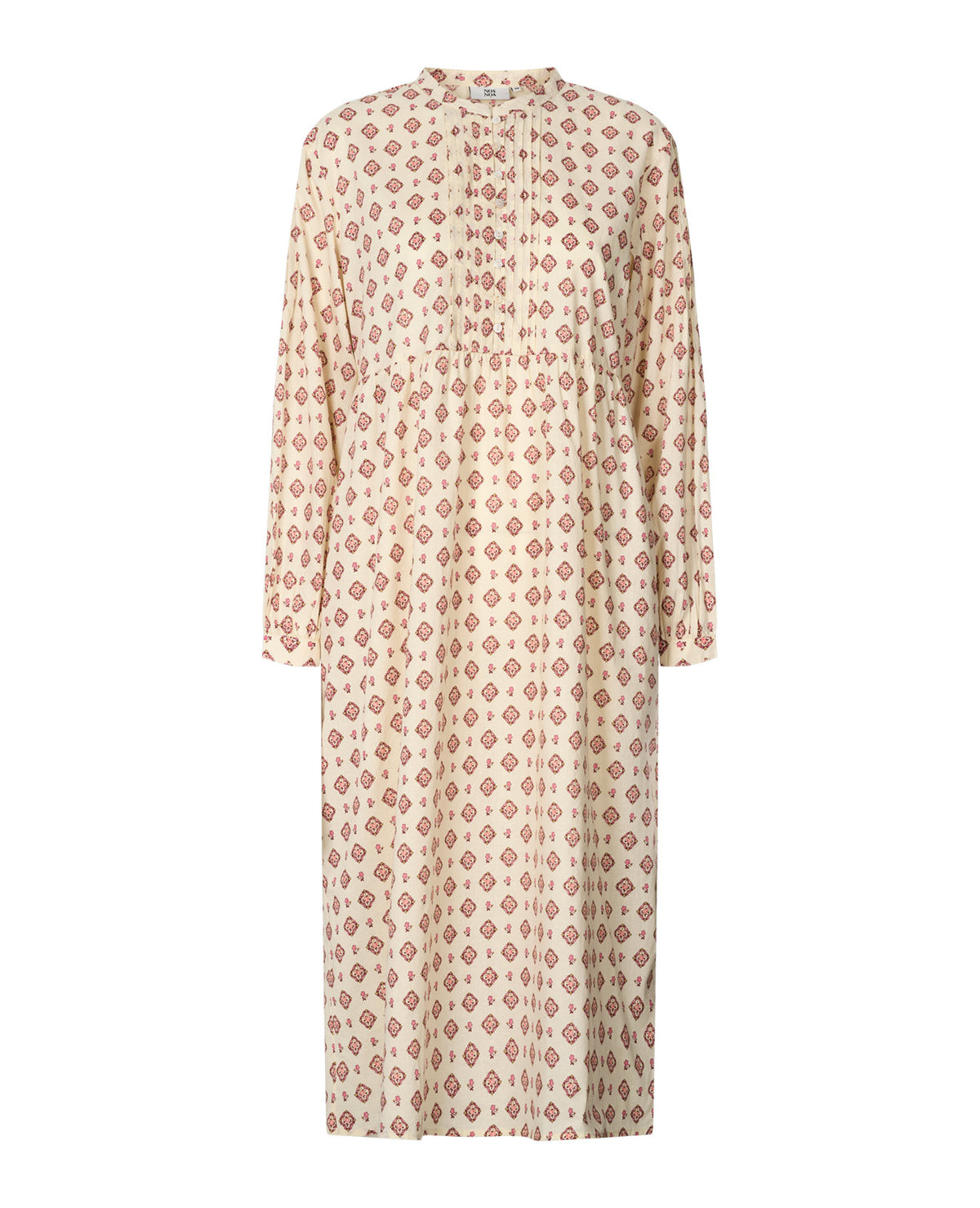 FrankaNN Dress