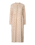 FrankaNN Dress