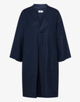 AmiraNN Dress Short