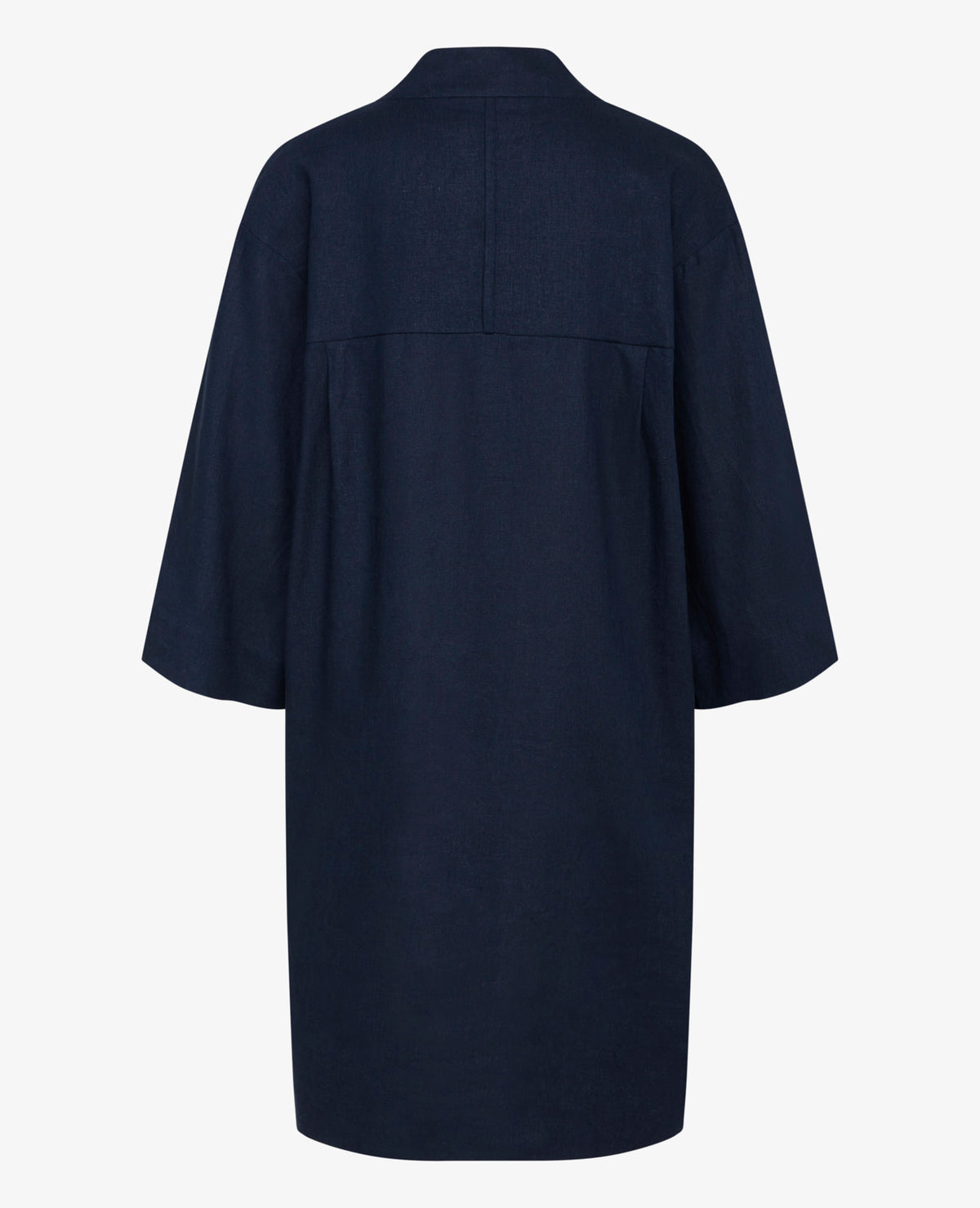 AmiraNN Dress Short Noa Noa Short dresses