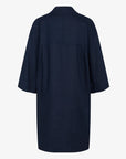 AmiraNN Dress Short