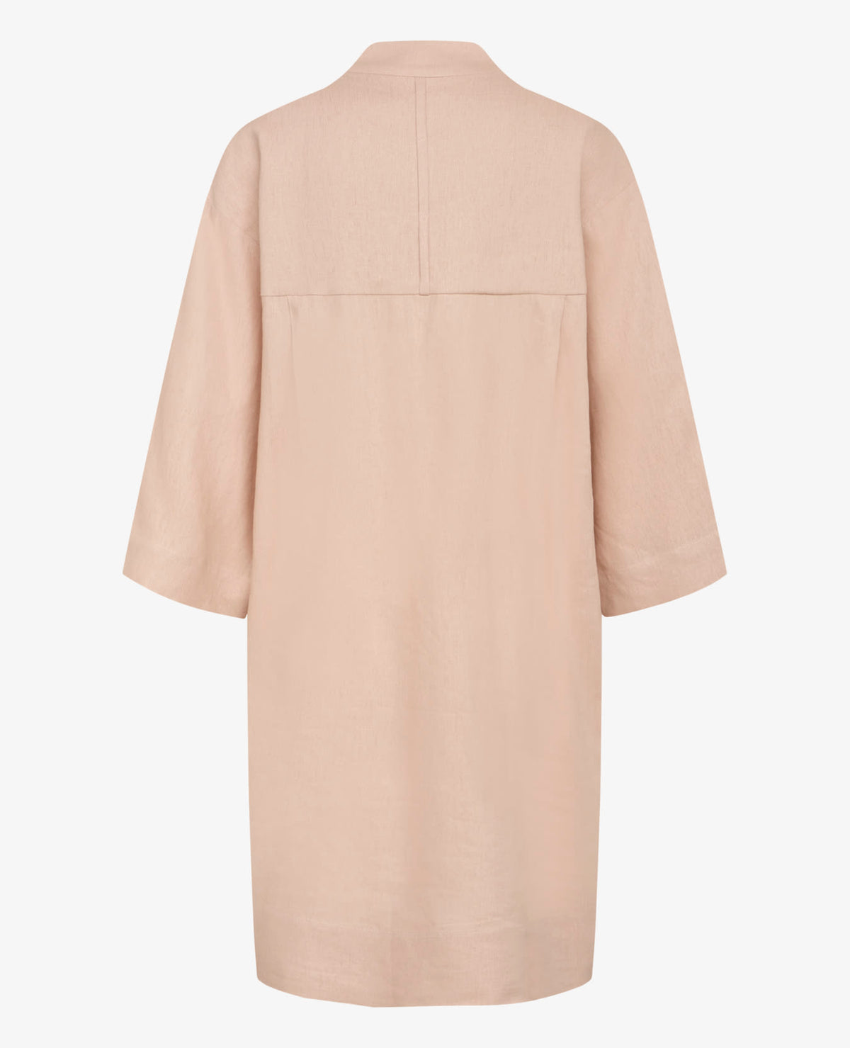 AmiraNN Dress Short Noa Noa Short dresses