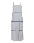 HalinaNN Dress