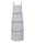 Art Blue/Offwhite