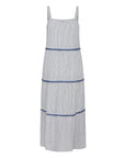 HalinaNN Dress